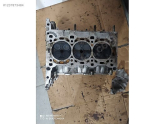 Oto Çıkma Parça / Opel / Corsa / Motor / Silindir Kapağı / Çıkma Parça 