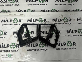 Oto Çıkma Parça / Bmw / 3 Serisi / Tampon / Tampon Izgarası / Çıkma Parça 