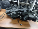 Oto Çıkma Parça / Nissan / X-Trail / Far & Stop / Sol Ön Far / Çıkma Parça 