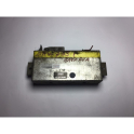Bmw E23 Abs Kontrol Beyni 0265100006