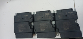 4N0959655AB AİRBAG BEYNİ