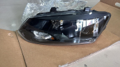 VOLKSWAGEN POLO SOL FAR SIFIR ORJİNAL