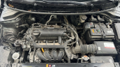 KİA STONIC 1.4 (G4LC) KOMPLE MOTOR SÖKME DOLU 1.4