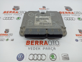 036906034DD VOLKSWAGEN AUDİ SEAT SKODA MOTOR BEYNİ