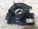Oto Çıkma Parça / Volkswagen / Tiguan / Direksiyon / Direksiyon Sargısı / Çıkma Parça 