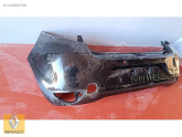 Oto Çıkma Parça / Renault / Clio / Tampon / Orta Izgara / Çıkma Parça 