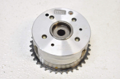 Oto Çıkma Parça / Mazda / 6 / Motor / Eksantrik Dişlisi / Çıkma Parça 