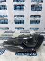 ÇIKMA VW POLO SOL ÖN FAR 2G1941005