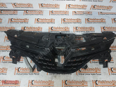 Oto Çıkma Parça / Renault / R 5 / Motor / Bağlantı Braketi / Çıkma Parça 
