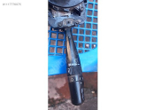 Oto Çıkma Parça / Land Rover / Freelander / Oto Cam / Silecek Kolu / Çıkma Parça 