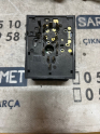 Oto Çıkma Parça / Opel / Zafira / Far & Stop / Far Anahtarı / Çıkma Parça 