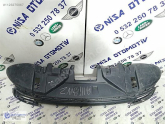 Oto Çıkma Parça / Land Rover / Range Rover / Tampon / Ön Tampon / Çıkma Parça 