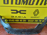 Oto Çıkma Parça / Renault / Kangoo / Tampon / Ön Tampon / Çıkma Parça 