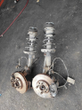 Oto Çıkma Parça / Opel / Astra / Alt Takım / Taşıyıcı / Çıkma Parça 