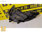 Oto Çıkma Parça / Renault / Fluence / Far & Stop / Sağ Arka Stop / Sıfır Parça 