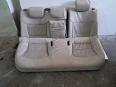 Oto Çıkma Parça / Renault / Laguna / Koltuk & Döşeme / Arka Koltuk / Çıkma Parça 