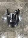 Oto Çıkma Parça / Audi / A4 / Vites / Vites Mekanizması / Çıkma Parça 