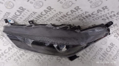 Oto Çıkma Parça / Toyota / Yaris / Far & Stop / Sol Ön Far / Çıkma Parça 