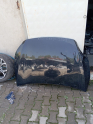 Oto Çıkma Parça / Kia / Ceed / Kaporta & Karoser / Kaput / Çıkma Parça 
