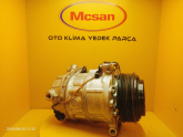 Oto Çıkma Parça / Jaguar / XE / Klima / Klima Kompresörü / Sıfır Parça 