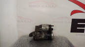 Oto Çıkma Parça / Peugeot / 308 / Elektrik / Marş Motoru / Çıkma Parça 