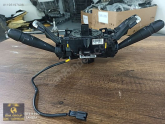 Oto Çıkma Parça / Peugeot / 3008 / Direksiyon / Direksiyon Sargısı / Çıkma Parça 
