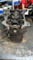 Oto Çıkma Parça / Vasıta / Oto Parça / Motor / Blok / Çıkma Parça 