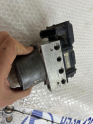Oto Çıkma Parça / Citroen / C4 / ABS / ABS Beyni / Çıkma Parça 