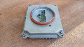 Oto Çıkma Parça / Citroen / C5 / Far & Stop / Far Beyni / Çıkma Parça 