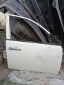 Oto Çıkma Parça / Mitsubishi / L200 / Kaporta & Karoser / Sağ Ön Kapı / Çıkma Parça 
