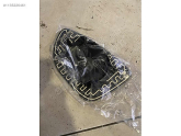 Oto Çıkma Parça / Volkswagen / Jetta / Ayna / Ayna Camı / Sıfır Parça 