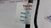 Oto Çıkma Parça / Mercedes / E Serisi / Motor / Vakum Pompası / Çıkma Parça 