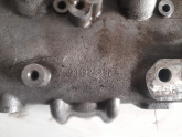 Oto Çıkma Parça / Mitsubishi / Maxus / Motor / Külbütör Kapağı / Çıkma Parça 