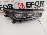 HONDA CITY FAR SAĞ ÇIKMA ORJİNAL YEDEK PARÇA 21-23