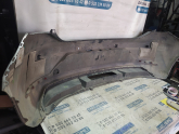 Oto Çıkma Parça / Seat / Leon / Tampon / Arka Tampon / Çıkma Parça 