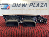 Oto Çıkma Parça / Bmw / X3 / Göğüslük & Torpido / Havalandırma Izgaraları / Çıkma Parça 