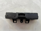 Oto Çıkma Parça / Hyundai / i10 / Direksiyon / Direksiyon Düğmesi / Çıkma Parça 
