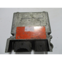 Ford Focus Airbag Beyni 4M5T14B056BJ 0285001552
