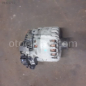 Oto Çıkma Parça / Citroen / C4 / Elektrik / Şarj Dinamosu / Çıkma Parça 