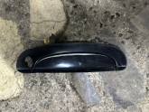 Oto Çıkma Parça / Hyundai / Getz / Kaporta & Karoser / Dış Kapı Kolu / Çıkma Parça 