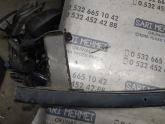 Oto Çıkma Parça / Nissan / X-Trail / Tampon / Tampon Demiri / Çıkma Parça 
