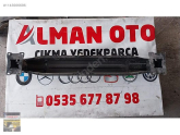 Oto Çıkma Parça / Volkswagen / Golf / Tampon / Tampon Demiri / Çıkma Parça 