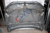 Oto Çıkma Parça / Audi / A4 / Kaporta & Karoser / Kaput / Çıkma Parça 