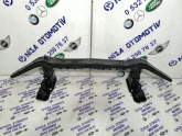 Oto Çıkma Parça / Mercedes / ML / Tampon / Tampon Demiri / Sıfır Parça 