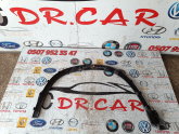 Oto Çıkma Parça / Chery / Tiggo / Kaporta & Karoser / Sağ Ön Çamurluk / Çıkma Parça 