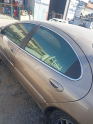 Oto Çıkma Parça / Chrysler / 300 / Kaporta & Karoser / Sol Arka Kapı / Çıkma Parça 