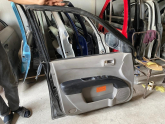 Oto Çıkma Parça / Mitsubishi / L200 / Koltuk & Döşeme / Kapı Döşemesi / Çıkma Parça 