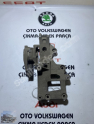 VW AUDİ SEAT SKODA 2.0 TFSİ 06F903143E ŞARJ KLİMA BAĞLANTI BRAKE