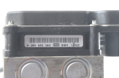 Oto Çıkma Parça / Peugeot / 5008 / ABS / ABS Beyni / Çıkma Parça 