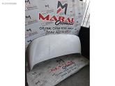 Oto Çıkma Parça / Opel / Combo / Kaporta & Karoser / Kaput / Çıkma Parça 